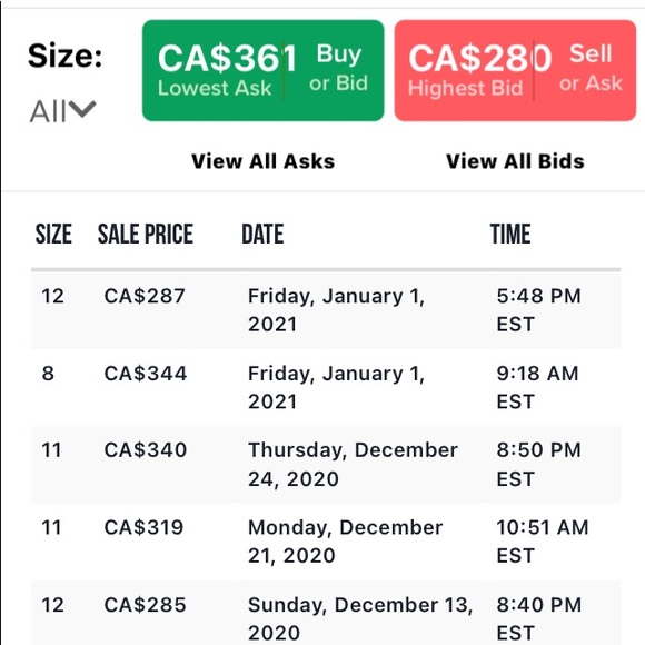 LEBRON CORK 10.5 - Picture 9 of 9